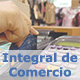 COMERCIO