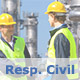 RESPONSABILIDAD CIVIL