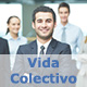 VIDA COLECTIVO